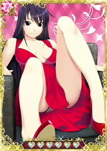 Page 33 of Grsaia no Ansoku - LE RESTE DE LA GRISAIA - - preview thumbnail