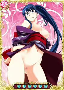 Page 337 of Grsaia no Ansoku - LE RESTE DE LA GRISAIA - - preview thumbnail