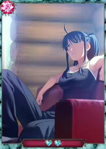 Page 345 of Grsaia no Ansoku - LE RESTE DE LA GRISAIA - - preview thumbnail