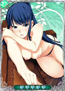 Page 354 of Grsaia no Ansoku - LE RESTE DE LA GRISAIA - - preview thumbnail