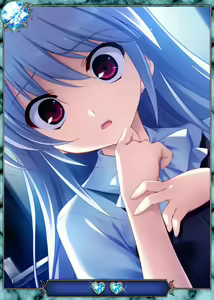 Page 362 of Grsaia no Ansoku - LE RESTE DE LA GRISAIA - - preview thumbnail