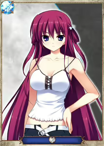 Page 61 of Grsaia no Ansoku - LE RESTE DE LA GRISAIA - - preview thumbnail