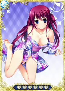 Page 68 of Grsaia no Ansoku - LE RESTE DE LA GRISAIA - - preview thumbnail