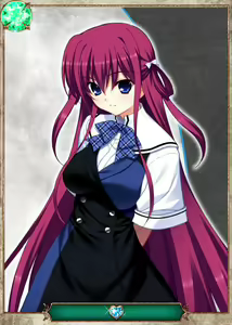 Page 98 of Grsaia no Ansoku - LE RESTE DE LA GRISAIA - - preview thumbnail