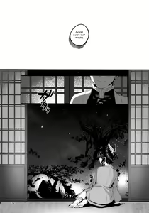 Page 21 of Chou Yashiki e Youkoso | Welcome To The Butterfly Mansion - preview thumbnail