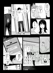 Page 24 of げーみんぐはーれむ2 - preview thumbnail