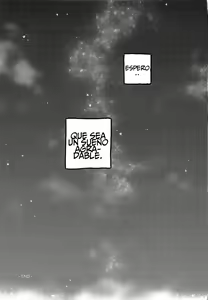 Page 30 of HEAVENLY LOVER - preview thumbnail