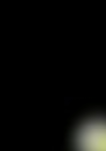 Page 21 of Something I want to protect. - preview thumbnail