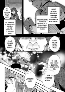 Page 2 of Hanakago no Toriko | The Flower Basket's Slave - preview thumbnail