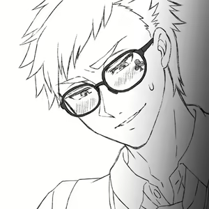Page 2 of Serufupurejaa Torei Kuroubaa - preview thumbnail