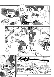 Page 4 of A Distance - preview thumbnail