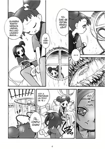 Page 5 of A Distance - preview thumbnail