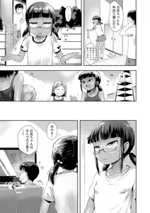 Page 145 of Namaiki Daisuki! - preview thumbnail