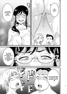 Page 23 of Ero Megane | Óculos Sensuais - preview thumbnail