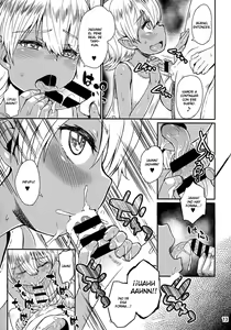 Page 15 of Note-Aug2016 - preview thumbnail