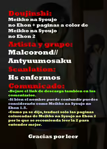 Page 39 of Meikko na Syoujo no Ehon 1 - preview thumbnail