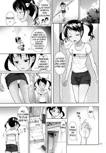 Page 16 of Meikko na Syoujo no Ehon 4 - preview thumbnail