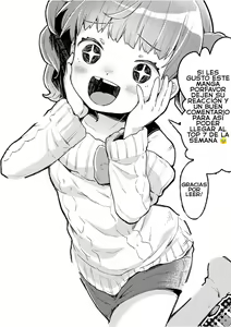 Page 27 of Issho ni Otona Training! | Let's Train to be Adults Together! - preview thumbnail