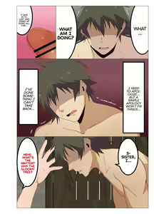 Page 20 of Isekai no Onnanoko ni Job Change Shite Moraitai 2 | I Want This Woman From Another World to Change Jobs 2 - preview thumbnail