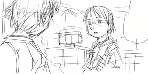 Page 229 of Gekkan PINACO 2001-07! PINACO PARK*H 8 - preview thumbnail