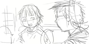Page 231 of Gekkan PINACO 2001-07! PINACO PARK*H 8 - preview thumbnail