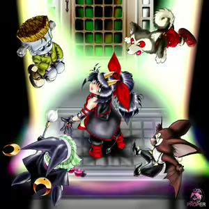 Page 78 of SureSure - preview thumbnail