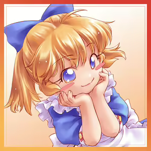 Page 13 of Detch Age 610-goushitsu - preview thumbnail