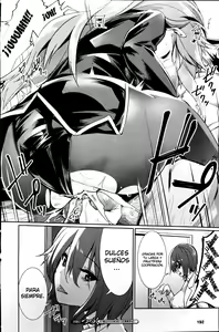Page 16 of Saimin Gakusei Shidou ~Adachi Minami no Baai~ | Hypno Sexual Studies ~The Case of Adachi Minami~ - preview thumbnail
