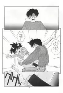 Page 16 of NO BRAND - preview thumbnail