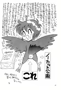 Page 36 of Kura Kura 3 - preview thumbnail