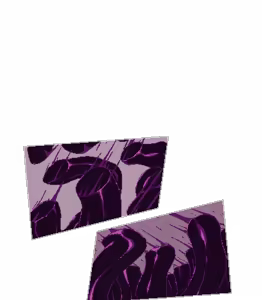 Page 158 of Yiff-Code - Elemental Weakness ep. 1 - preview thumbnail