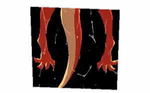 Page 203 of Yiff-Code - Elemental Weakness ep. 1 - preview thumbnail