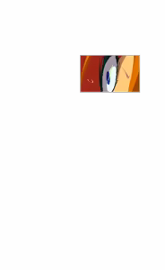 Page 52 of Yiff-Code - Elemental Weakness ep. 1 - preview thumbnail