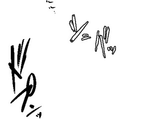 Page 56 of Yiff-Code - Elemental Weakness ep. 1 - preview thumbnail