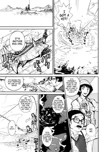 Page 4 of HAPPY SLOW LIFE - preview thumbnail