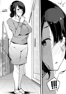 Page 16 of Musume Nochi Haha, Tokoroniyori Shunrai | A Daughter followed by a Mother: A spring Full of Thunders - preview thumbnail