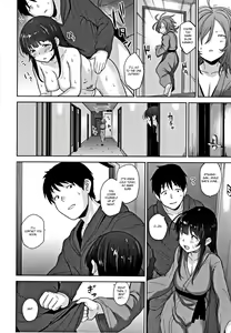 Page 176 of Kawaii Onnanoko o Tsuru Houhou | Method to catch a pretty girl Ch. 1-8 - preview thumbnail