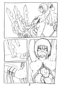 Page 29 of Tokiko Tsumura - - preview thumbnail