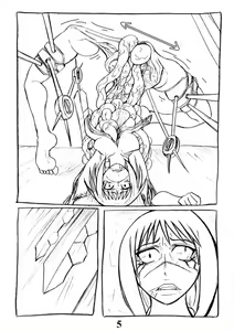 Page 33 of Tokiko Tsumura - - preview thumbnail