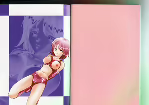 Page 3 of Sadistic - preview thumbnail