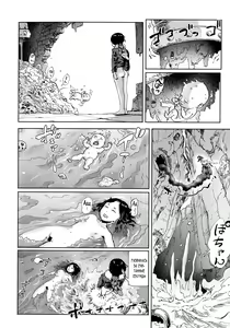 Page 115 of Momohime - preview thumbnail