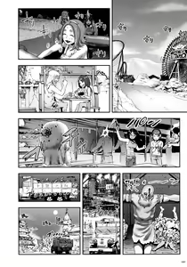 Page 189 of Momohime - preview thumbnail