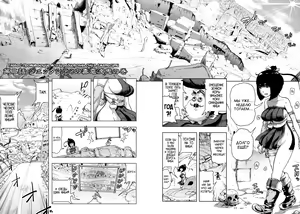 Page 54 of Momohime - preview thumbnail