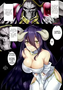 Page 2 of LR-07 - preview thumbnail