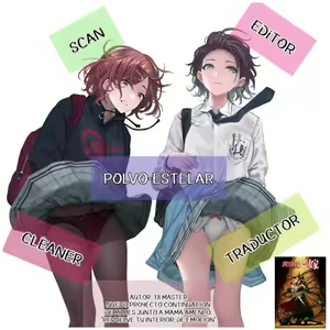 Page 27 of Boku to Kaa-san no Ikkagetsu 2 - preview thumbnail