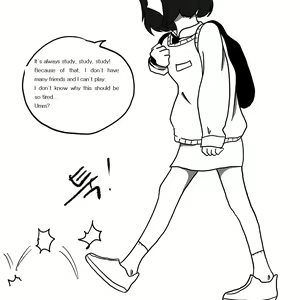 Page 3 of Dye - preview thumbnail