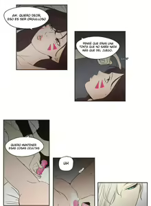 Page 3 of Strap On - preview thumbnail
