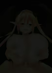 Page 90 of Bad End: End of Succubus - preview thumbnail