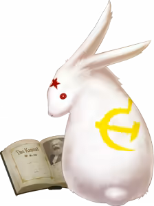 Page 1285 of Explorers of the Abyss (decensored) - preview thumbnail