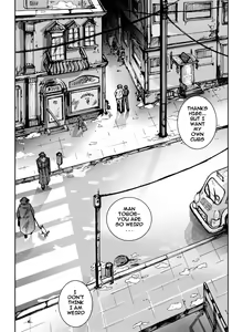 Page 17 of Here Comes Your Man - preview thumbnail